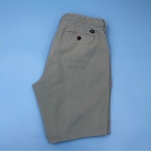 Flag & Anthem Chino Shorts